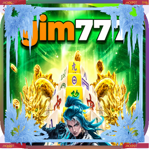 gim777 — galeri pratinjau - APK Resmi