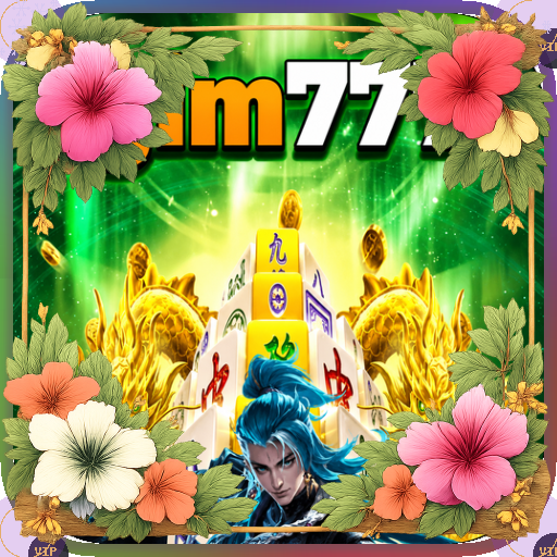 gim777 — galeri pratinjau Resmi APK